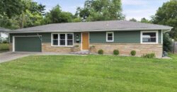 1630 NE 48th Terrace, Kansas City, MO 64118