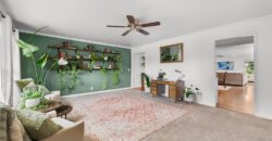 1630 NE 48th Terrace, Kansas City, MO 64118