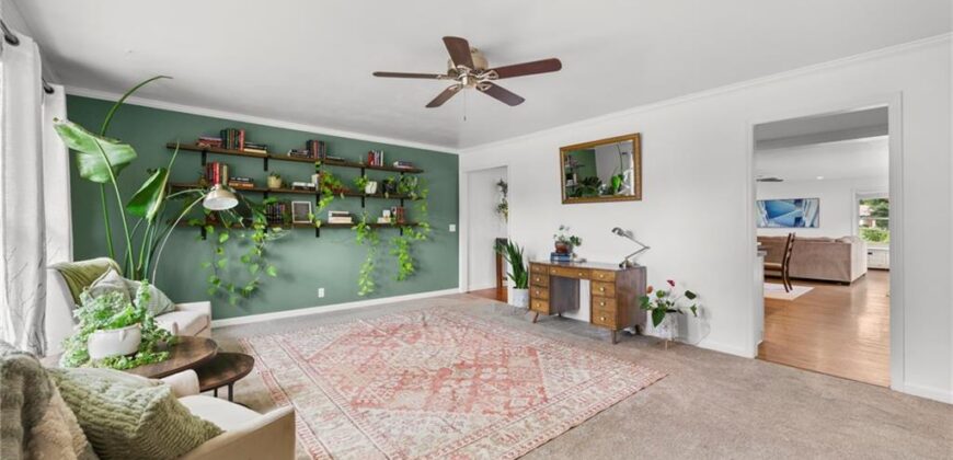 1630 NE 48th Terrace, Kansas City, MO 64118