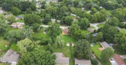 1630 NE 48th Terrace, Kansas City, MO 64118