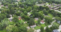 1630 NE 48th Terrace, Kansas City, MO 64118