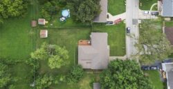 1630 NE 48th Terrace, Kansas City, MO 64118