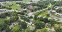 1630 NE 48th Terrace, Kansas City, MO 64118
