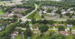 1630 NE 48th Terrace, Kansas City, MO 64118