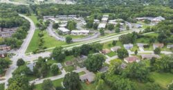 1630 NE 48th Terrace, Kansas City, MO 64118