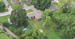 1630 NE 48th Terrace, Kansas City, MO 64118