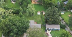 1630 NE 48th Terrace, Kansas City, MO 64118