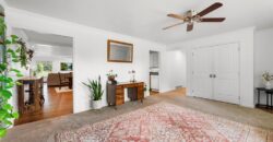 1630 NE 48th Terrace, Kansas City, MO 64118