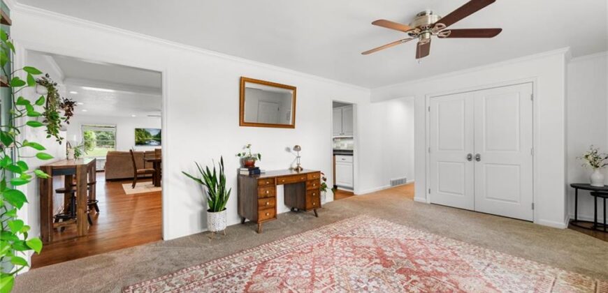 1630 NE 48th Terrace, Kansas City, MO 64118