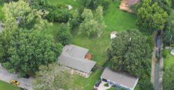 1630 NE 48th Terrace, Kansas City, MO 64118