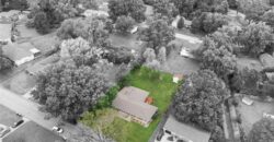 1630 NE 48th Terrace, Kansas City, MO 64118