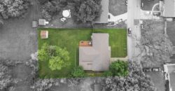 1630 NE 48th Terrace, Kansas City, MO 64118