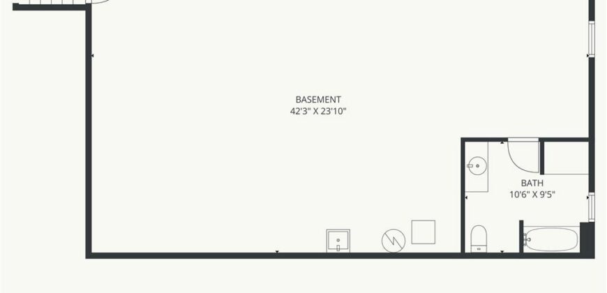 1630 NE 48th Terrace, Kansas City, MO 64118