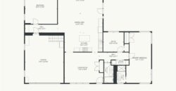 1630 NE 48th Terrace, Kansas City, MO 64118