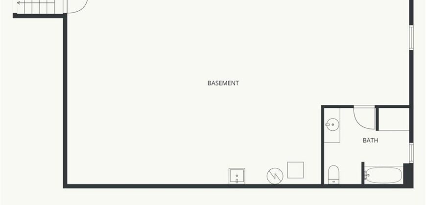 1630 NE 48th Terrace, Kansas City, MO 64118