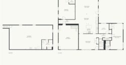 1630 NE 48th Terrace, Kansas City, MO 64118