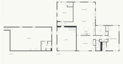 1630 NE 48th Terrace, Kansas City, MO 64118