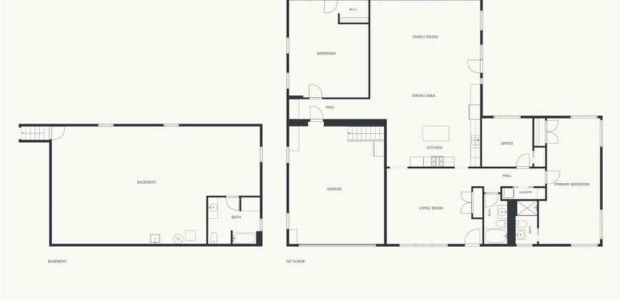 1630 NE 48th Terrace, Kansas City, MO 64118