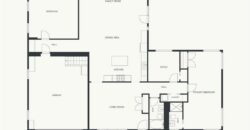 1630 NE 48th Terrace, Kansas City, MO 64118