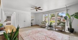 1630 NE 48th Terrace, Kansas City, MO 64118