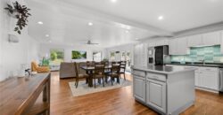1630 NE 48th Terrace, Kansas City, MO 64118