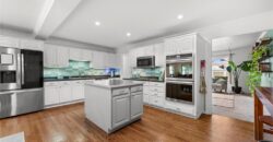 1630 NE 48th Terrace, Kansas City, MO 64118