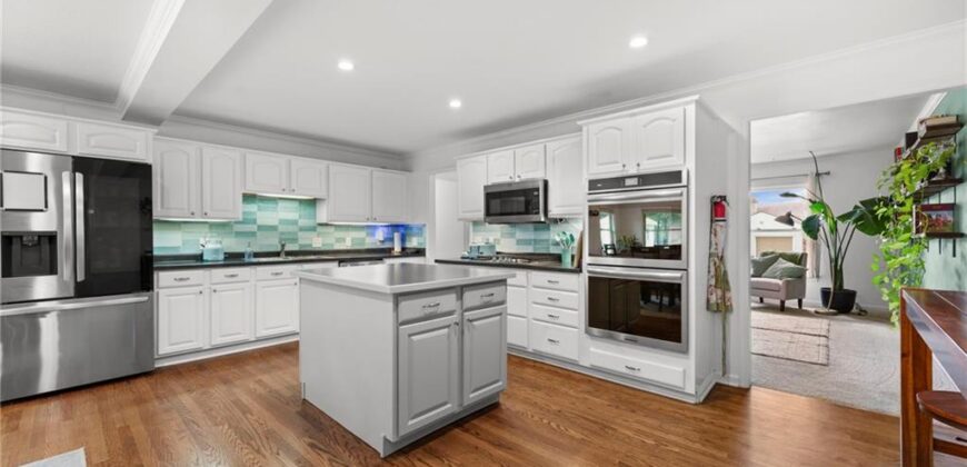 1630 NE 48th Terrace, Kansas City, MO 64118