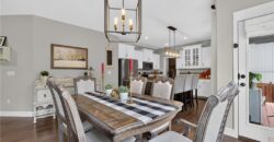 4410 NE 78th Street, Kansas City, MO 64119