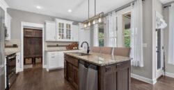 4410 NE 78th Street, Kansas City, MO 64119