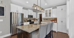 4410 NE 78th Street, Kansas City, MO 64119