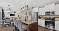 4410 NE 78th Street, Kansas City, MO 64119