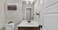 4410 NE 78th Street, Kansas City, MO 64119