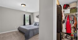 4410 NE 78th Street, Kansas City, MO 64119