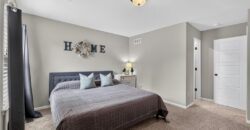 4410 NE 78th Street, Kansas City, MO 64119