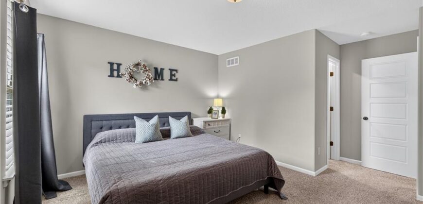 4410 NE 78th Street, Kansas City, MO 64119