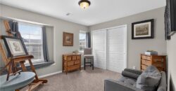 4410 NE 78th Street, Kansas City, MO 64119