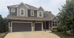 4410 NE 78th Street, Kansas City, MO 64119