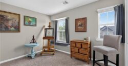4410 NE 78th Street, Kansas City, MO 64119