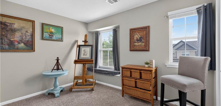 4410 NE 78th Street, Kansas City, MO 64119