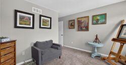 4410 NE 78th Street, Kansas City, MO 64119
