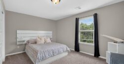 4410 NE 78th Street, Kansas City, MO 64119