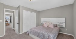 4410 NE 78th Street, Kansas City, MO 64119