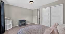4410 NE 78th Street, Kansas City, MO 64119