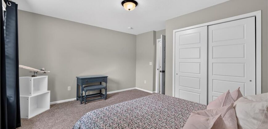 4410 NE 78th Street, Kansas City, MO 64119