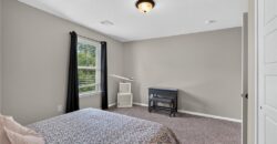 4410 NE 78th Street, Kansas City, MO 64119