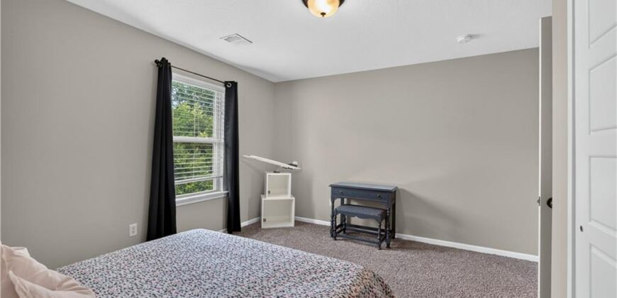 4410 NE 78th Street, Kansas City, MO 64119