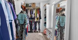 4410 NE 78th Street, Kansas City, MO 64119