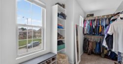4410 NE 78th Street, Kansas City, MO 64119