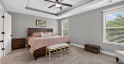 4410 NE 78th Street, Kansas City, MO 64119
