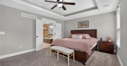 4410 NE 78th Street, Kansas City, MO 64119